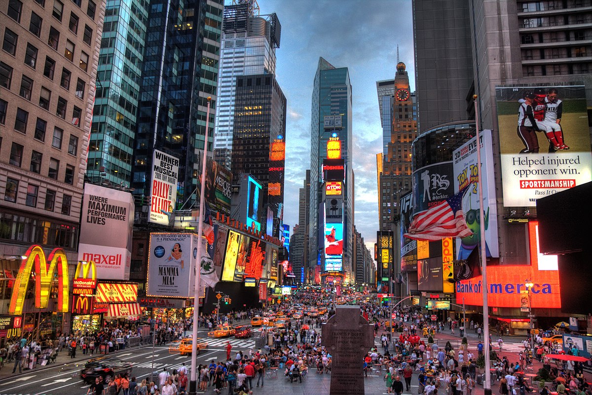 New_york_times_square-