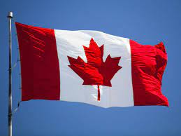 Canada Alerts: Study Permits Not Automatic Route To Permanent Residency