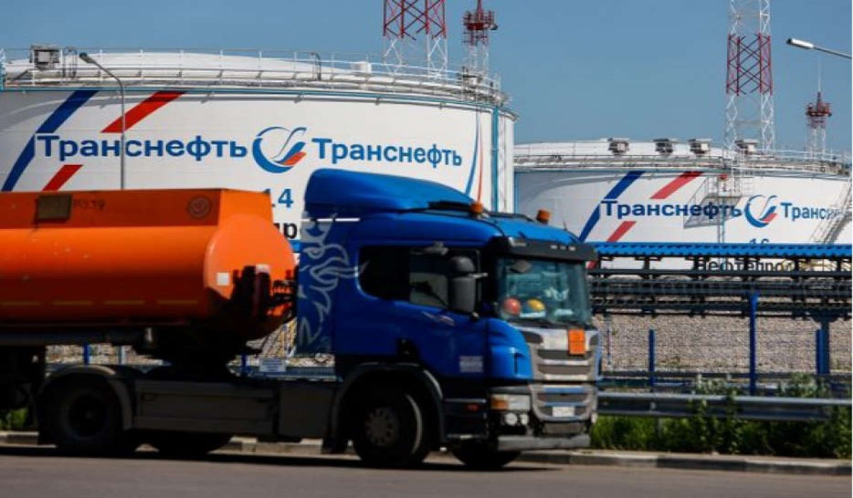 Pakistan to import Russian oil on deferred payments
