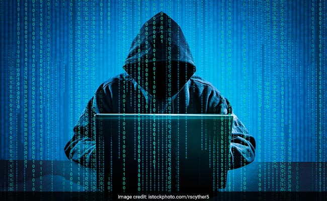 Delhi police raids cybercrime gang, 65 arrested