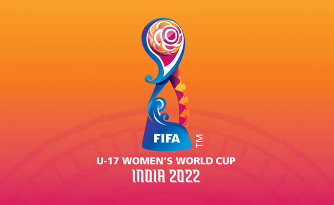 India head coach announces 21-member squad for FIFA U-17 Women’s World Cup 2022
