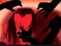 TRS leader’s son among 6 held for sexual assault of minor girl in Telangana