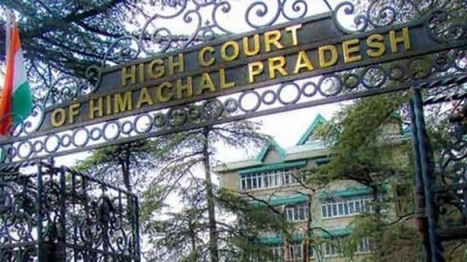 HIMACHAL PRADESH HC: ORDER 9 RULE 7 CPC | APPLICATION FOR SETTING ASIDE EX-PARTE ORDER CAN BE ENTERTAINED ONLY IF FILLED BEFORE CONCLUSION OF ARGUMENTS