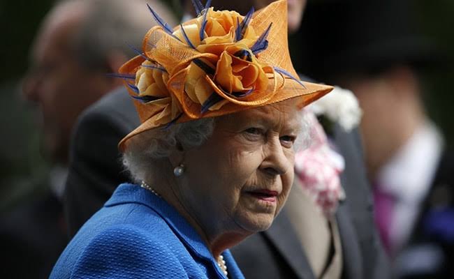 Queen Elizabeth’s funeral to take place on Sept 19