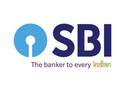 SC issues notice to SBI for not sharing complete data on Electoral Bonds