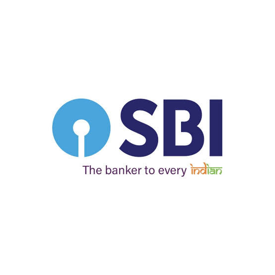 Robber steals SBI’s router mistaking it to be digital video recorder