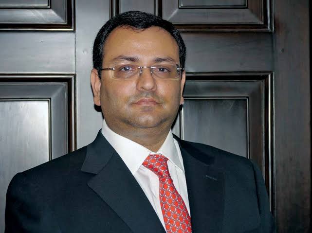 Cyrus Mistry accident: The car covered 20km in 9 minutes, weren’t wearing seat belts