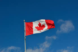 Canada to introduce new work permit for US H-1B visa holders