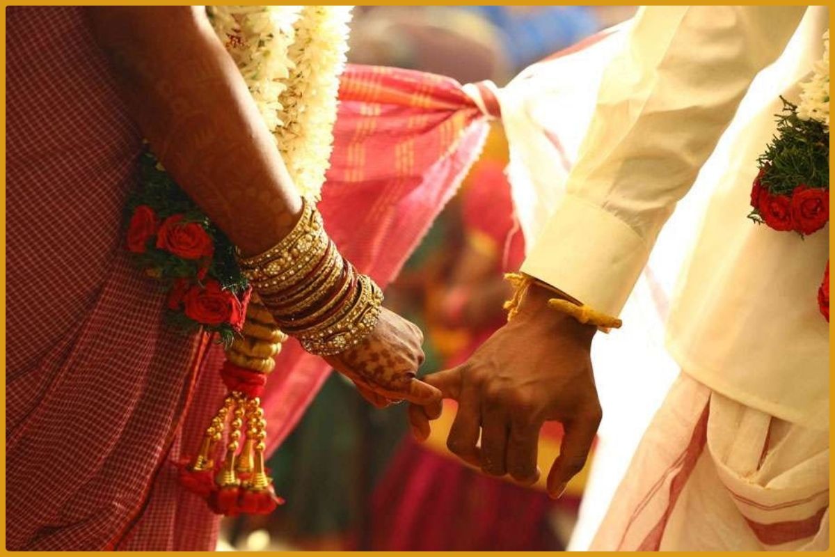 Refusal of Physical intimacy now considered cruelty under Hindu marriage act : K’taka HC