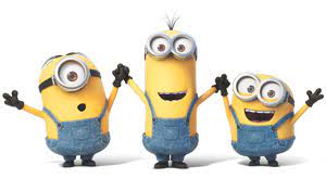 CLIMAX OF MOVIE ‘MINIONS: THE RISE OF GRU’ CHANGED TO SUIT COMMUNIST PARTY NARRATIVE