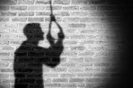 Youth commits suicide over online gambling debts