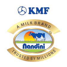Karnataka: Milk price hikes by Rs.3/- per litre
