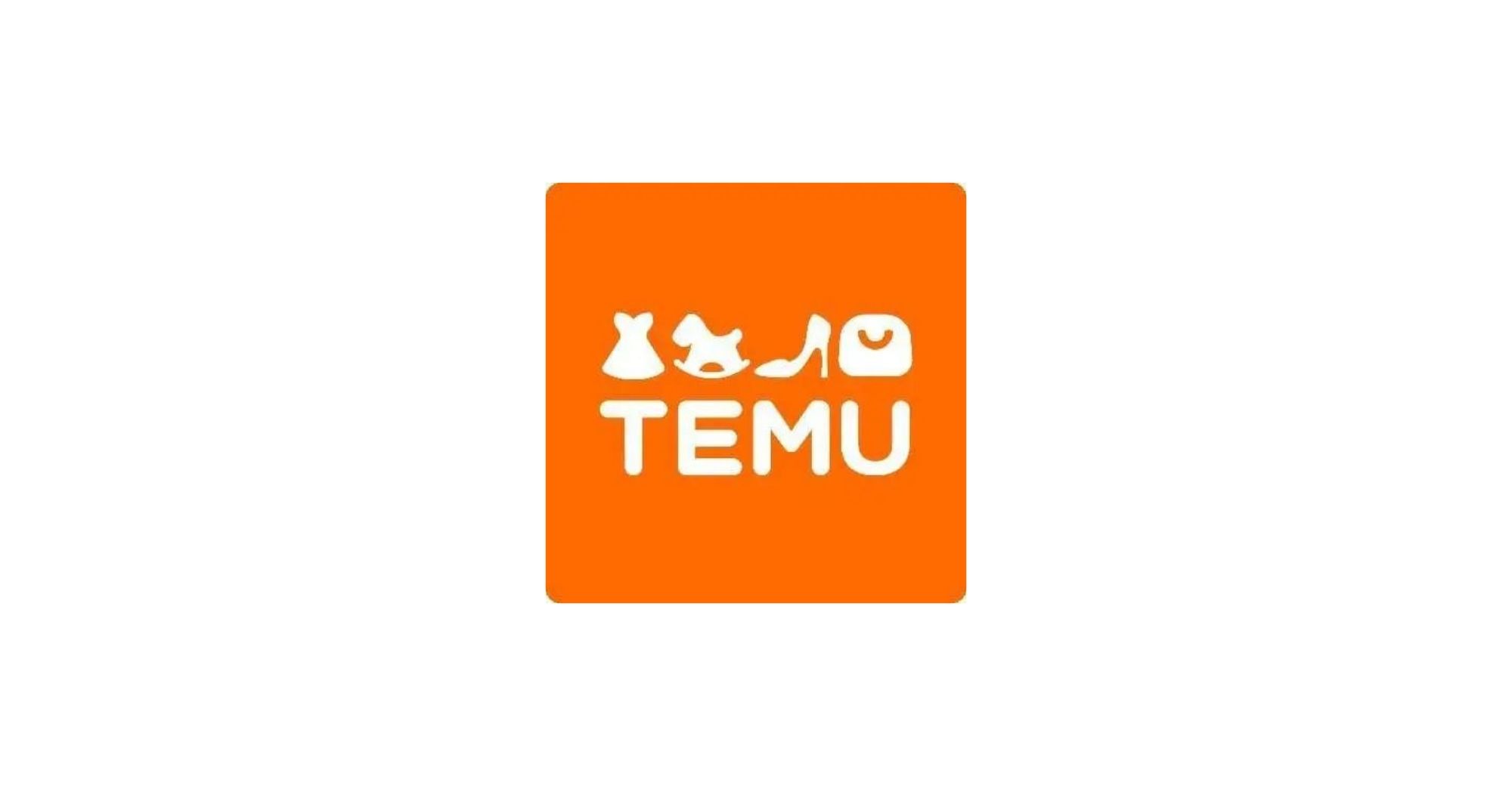 E-Commerce Marketplace Temu’s Entry Widens Consumer Choices
