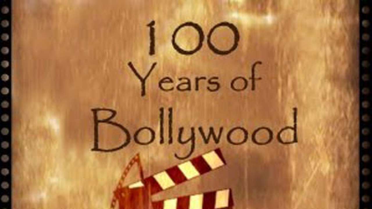 Bollywood Old Songs Worth More than Gold - TechBullion