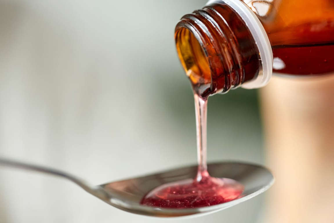 Following a WHO alert about India-made cough syrup in The Gambia, Modi government requests a report