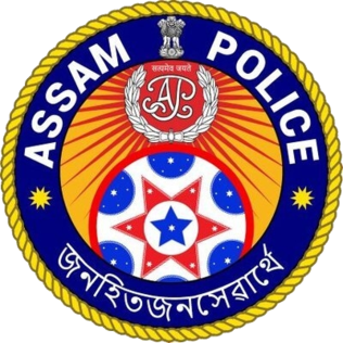 Assam: 43 Police officers transferred