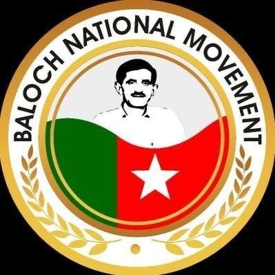Army escalating genocide with Canadian firm: Baloch National Movement