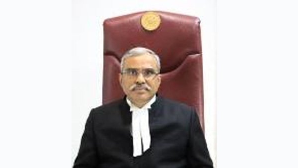 Centre Appoints Delhi HC Judge Justice Dinesh Kumar Sharma As Presiding Officer Of UAPA Tribunal: PFI Ban