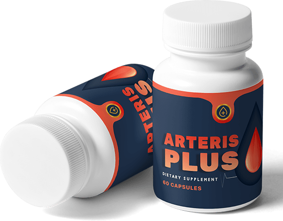 Arteris Plus Reviews – I Tried It For 60 Days! Here’s My Results