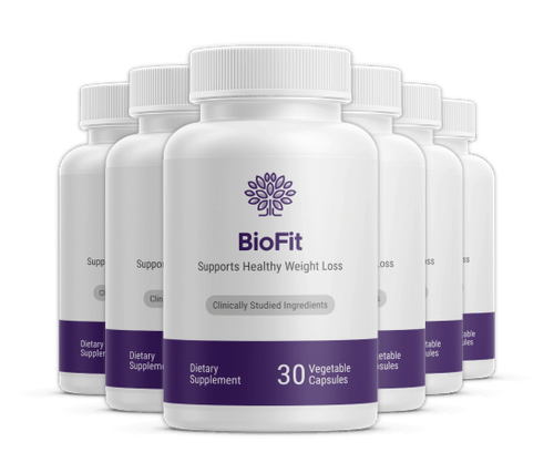 Biofit Reviews – I Tried Probiotic For 60 Days! Here’s My Results