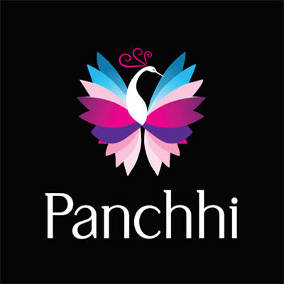 House of Panchhi launches festive collection featuring Utsavi lehengas and Pratibimb sarees