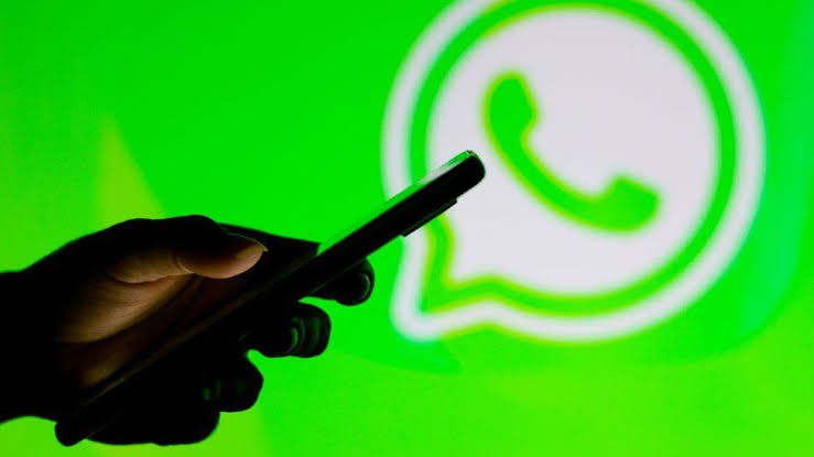 Numbers of nearly 500 million WhatsApp users have been put up for sale: Report