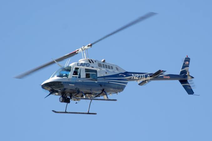 Pilot killed after army chopper crashes in Arunachal