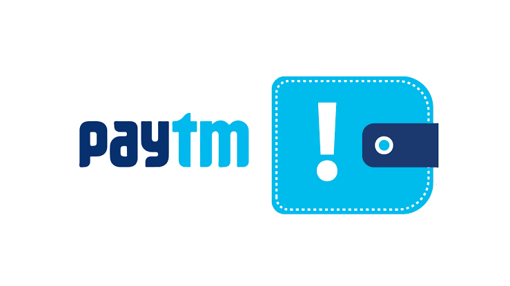 With 4.8 million deployed devices, Paytm increases its position as the industry leader in payments