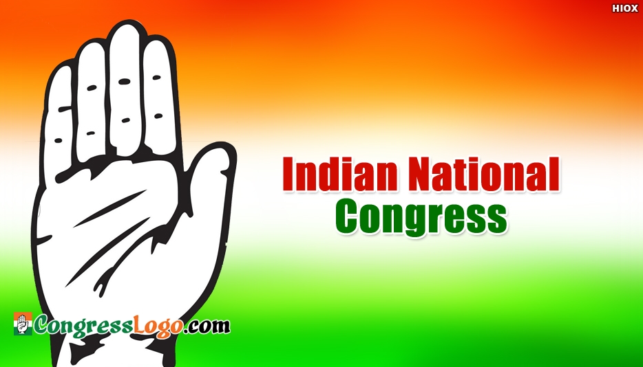 Congress Gears Up: Parliamentary Party Meeting Set for Tomorrow Morning