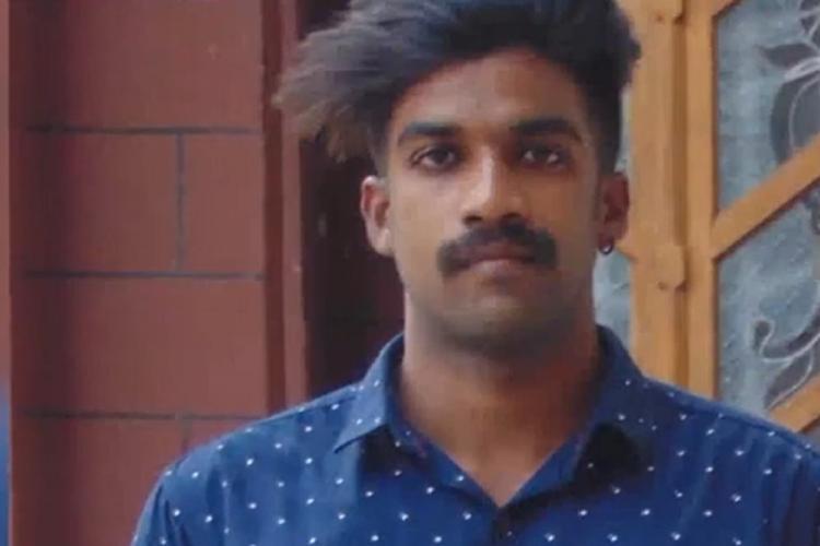 Girlfriend poisoned youth who died at Thiruvananthpuram Medical college, confesses