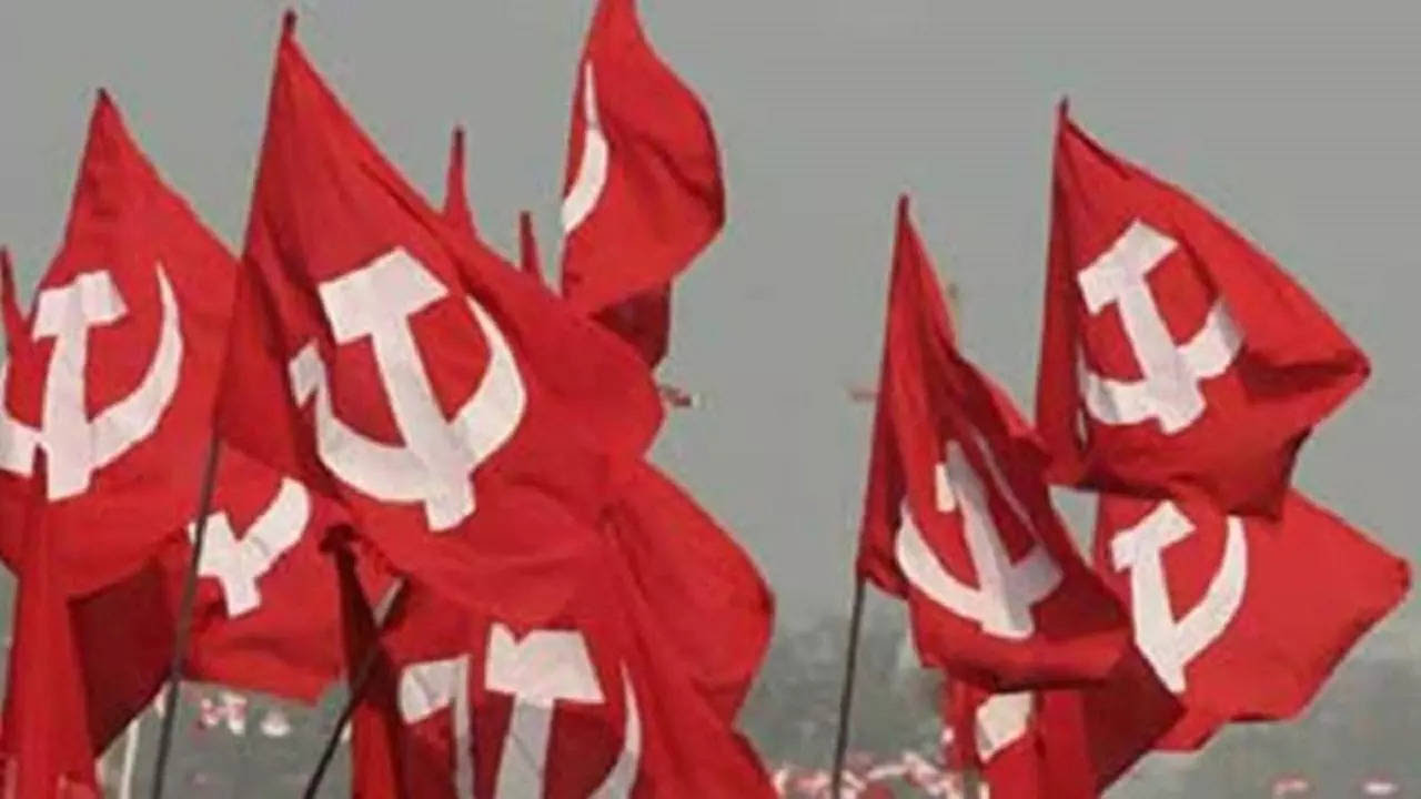 CPI (M) MP calls on the government to take action against contentious “The Kerala Story” teaser