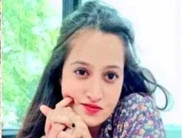 Delhi woman’s body found in suitcase in Mathura, shot dead by father