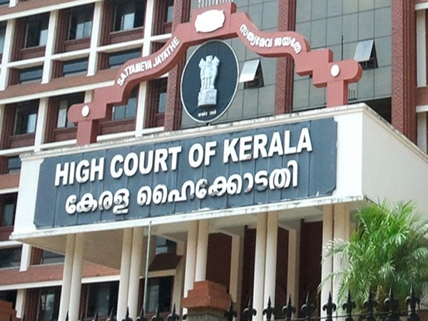 HC cancels accreditation of VC of Kerala University of Fisheries and Ocean Studies