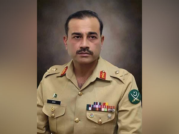 Asim Munir, mastermind of Pulwama attack, to lead Pakistan’s army