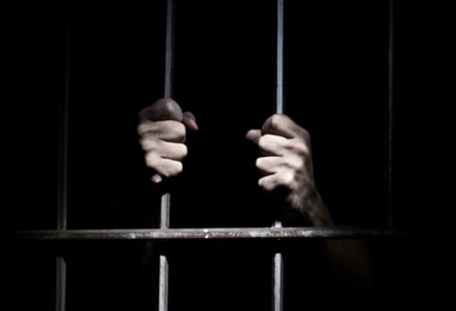 Assam woman, son found in Pakistani jail: Officials