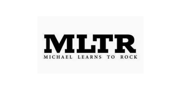 MLTR biggest pop rock band to perform in India