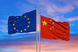 EU found that extradition to China can increase instances of torture to prisoners