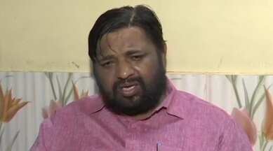 Shraddha murder case: Union minister Kaushal Kishore blames victim for her murder, netizens slam him