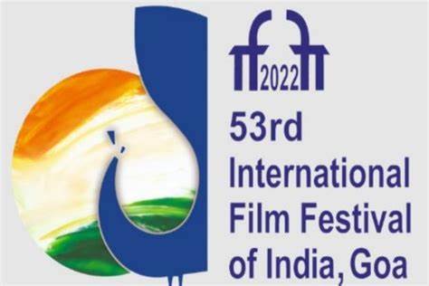 53rd International Film Festival of India kicks off in Goa