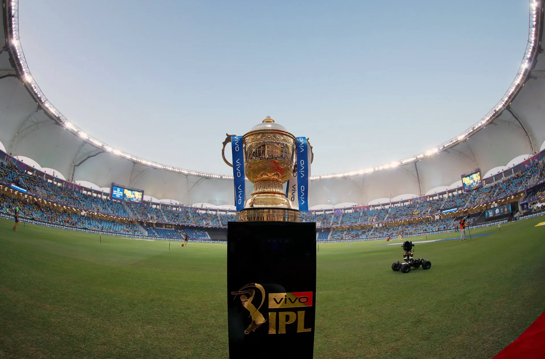 Women IPL: Viacom18 bags WIPL media rights at Rs 951 crore