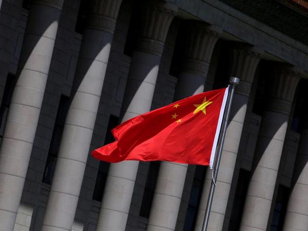 China’s economy plunges after COVID outbreaks