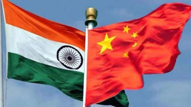 China doesn’t want India to closely partner with US: Pentagon