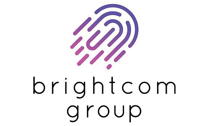 Brightcom Group reports a 51 percent increase in profit