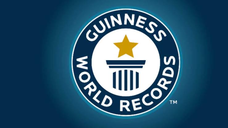 Indian Doctor Messages Set Guinness World Record, Making History