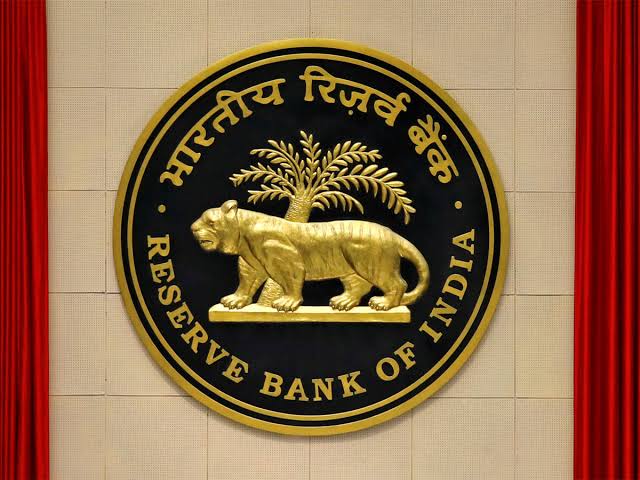 RBI Holds Steady: Policy Rate Unchanged for the 5th Consecutive Time