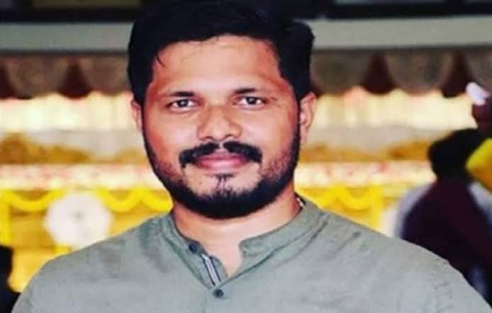 Three PFI workers detained in BJP member Praveen Nettaru’s killing
