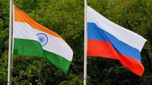 Indian students can continue education in Russia, says Russian diplomat