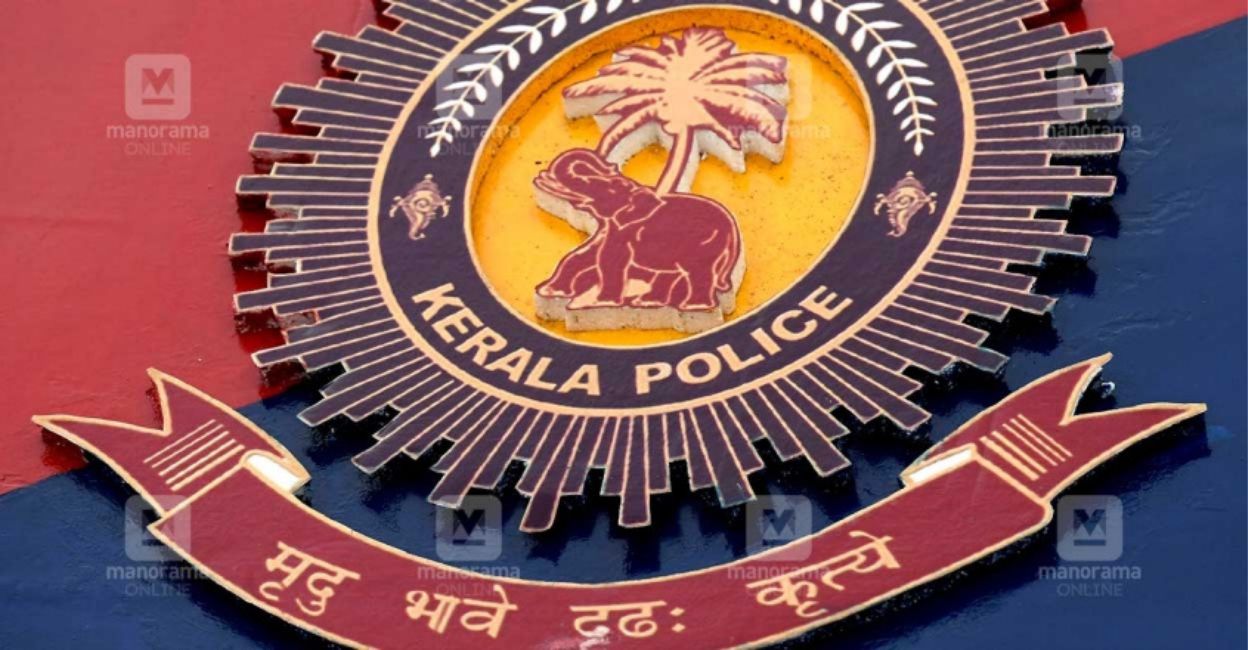 Kerala Police arrest 113 people under ‘Operation AAG’
