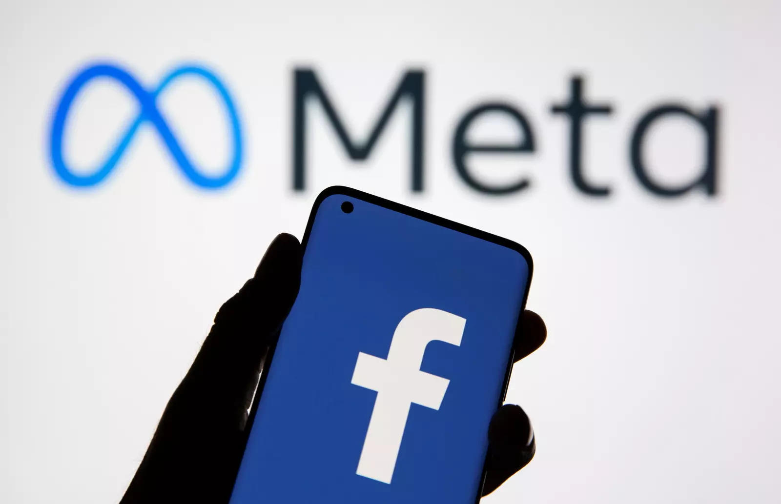 Facebook parent Meta prepares for large-scale layoffs