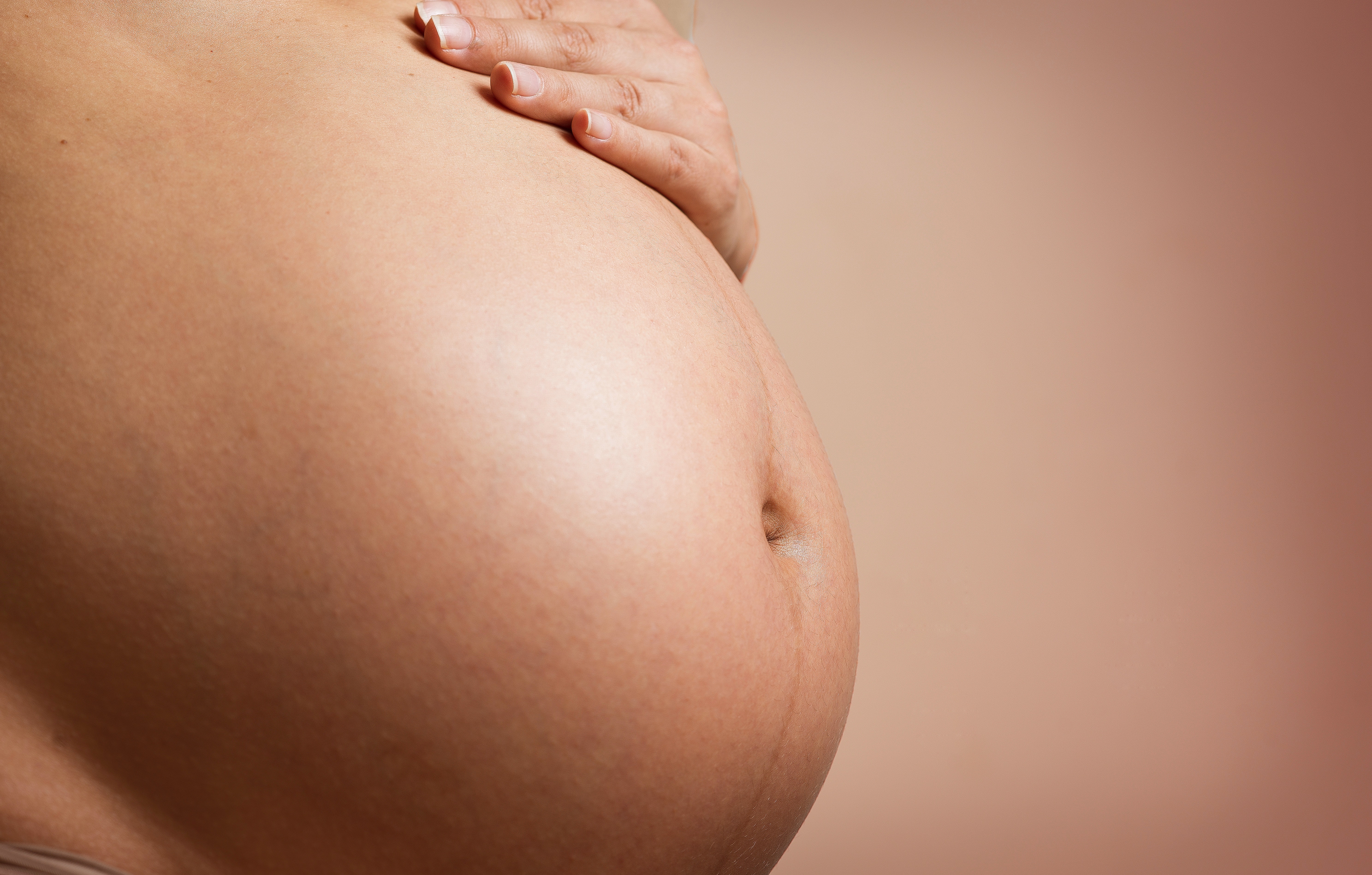 An Expecting mother’s guide on childbirth